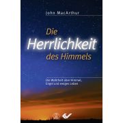 Die Herrlichkeit des Himmels