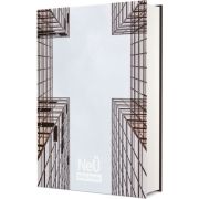 Produktbild des Artikels Bibel - Gebunden, NeÜ Bibel.heute - Taschenausgabe - Gebäude
