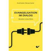 Evangelisation im Dialog