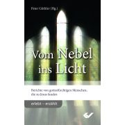 Produktbild des Artikels Buch - Taschenbuch, Vom Nebel ins Licht