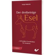 Der dreibeinige Esel