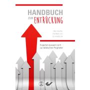 Handbuch zur Entrückung