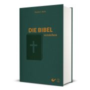 Die Bibel verstehen