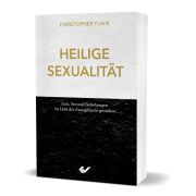 Heilige Sexualität