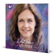 Produktbild des Artikels Audio - CD, Immer