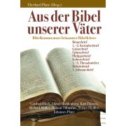 Aus der Bibel unserer Väter