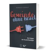 Gemeinde ohne Israel