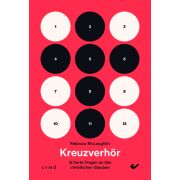 Kreuzverhör
