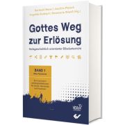 Produktbild des Artikels Buch - Gebunden, Gottes Weg zur Erlösung