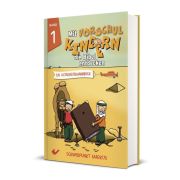 Produktbild des Artikels Buch - Gebunden, Mit Vorschulkindern die Bibel entdecken, Band 1