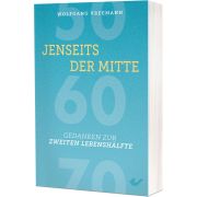 Jenseits der Mitte