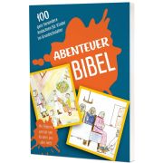 Abenteuer Bibel