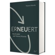 Erneuert