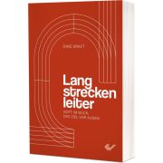 Produktbild des Artikels Buch - Paperback, Langstreckenleiter