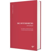 Produktbild des Artikels Buch - Gebunden, Die Offenbarung verstehen