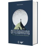 Produktbild des Artikels Buch - Gebunden, Die Offenbarung
