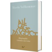 Produktbild des Artikels Buch - Gebunden, Alltagstauglich