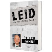 Produktbild des Artikels Buch - Gebunden, Leid - und wo bleibt Gott?