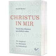 Produktbild des Artikels Buch - Paperback, Christus in mir