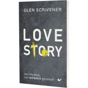 Produktbild des Artikels Buch - Kartoniert, Love Story