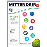 Mittendrin 3/2023