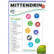 Mittendrin 2/2024