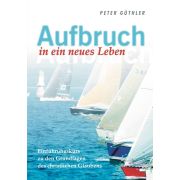 Aufbruch in ein neues Leben