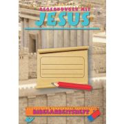 Produktbild des Artikels Buch - Geheftet, Begegnungen mit Jesus