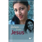 Özlem findet Jesus