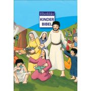 Elberfelder Kinderbibel