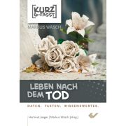 Leben nach dem Tod