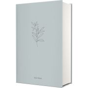 Produktbild des Artikels NeÜ Bibel.heute - Standard - Motiv Blume (Bibel - Gebunden)