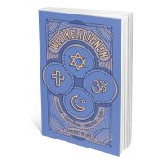 Produktbild des Artikels Buch - Taschenbuch, Weltreligionen