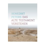 Das Alte Testament verstehen