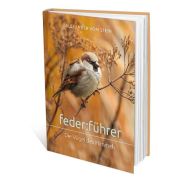 feder:führer