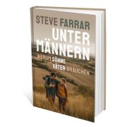 Produktbild des Artikels Buch - Gebunden, Unter Männern