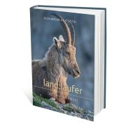 Produktbild des Artikels Buch - Gebunden, land:läufer