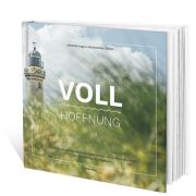 Produktbild des Artikels Buch - Kartoniert, Voll Hoffnung