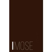 Produktbild des Artikels Das 1. Buch Mose (Buch - Gebunden)