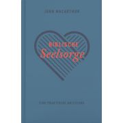 Produktbild des Artikels Buch - Gebunden, Biblische Seelsorge