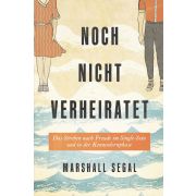 Produktbild des Artikels Buch - Paperback, Noch nicht verheiratet