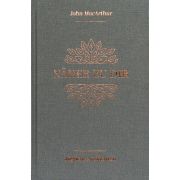 Produktbild des Artikels Buch - Leinen, Näher zu dir - grau