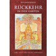 Rückkehr in den Garten