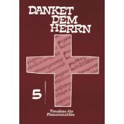 Produktbild des Artikels Noten - Download, Herr ich sehe deine Welt