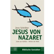 Jesus von Nazaret