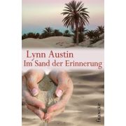 Im Sand der Erinnerung