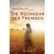 Produktbild des Artikels Buch - Paperback, Die Rückkehr des Fremden