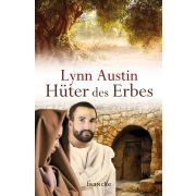 Hüter des Erbes