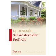 Produktbild des Artikels Buch - Taschenbuch, Schwestern der Freiheit