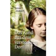 Produktbild des Artikels Buch - Gebunden, Das Kind aus dem versteckten Dorf